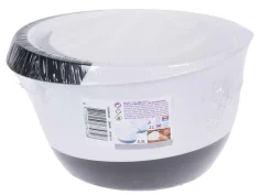 Outlet Rührschüssel Küchenhelfer|Schüsseln