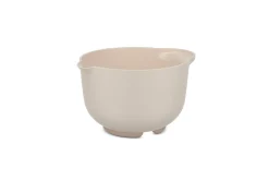 Hot Rührschüssel CHEF IT Schüsseln