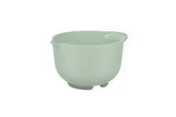 Best Rührschüssel CHEF IT Schüsseln