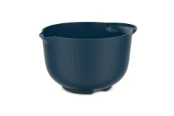 Sale Rührschüssel CHEF IT Schüsseln