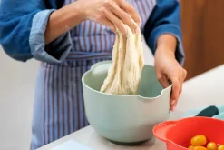 Discount Rührschüssel CHEF IT Schüsseln