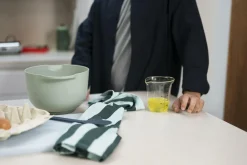 Discount Rührschüssel CHEF IT Schüsseln