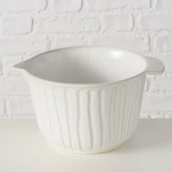 Discount Rührschüssel EVYNA Schüsseln