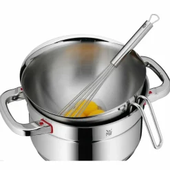 New Rührschüssel FUNCTION BOWLS Schüsseln