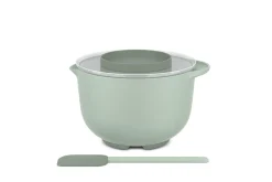 Discount Rührschüssel-Set ELLIPSE Schüsseln