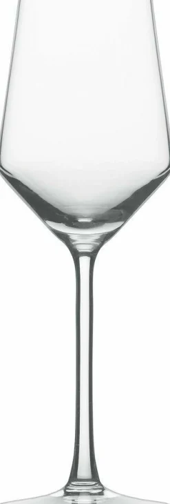 Discount Rieslingglas PURE Gläser