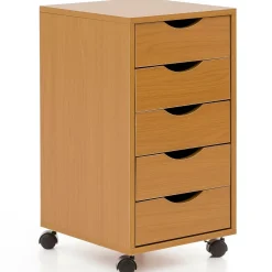 Best Rollcontainer Container|Container