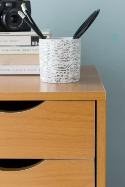 Best Rollcontainer Container|Container