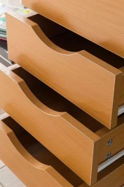 Best Rollcontainer Container|Container