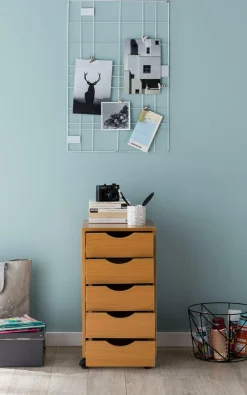 Best Rollcontainer Container|Container