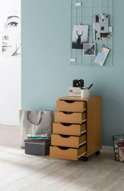 Best Rollcontainer Container|Container