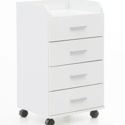 Online Rollcontainer Container|Container