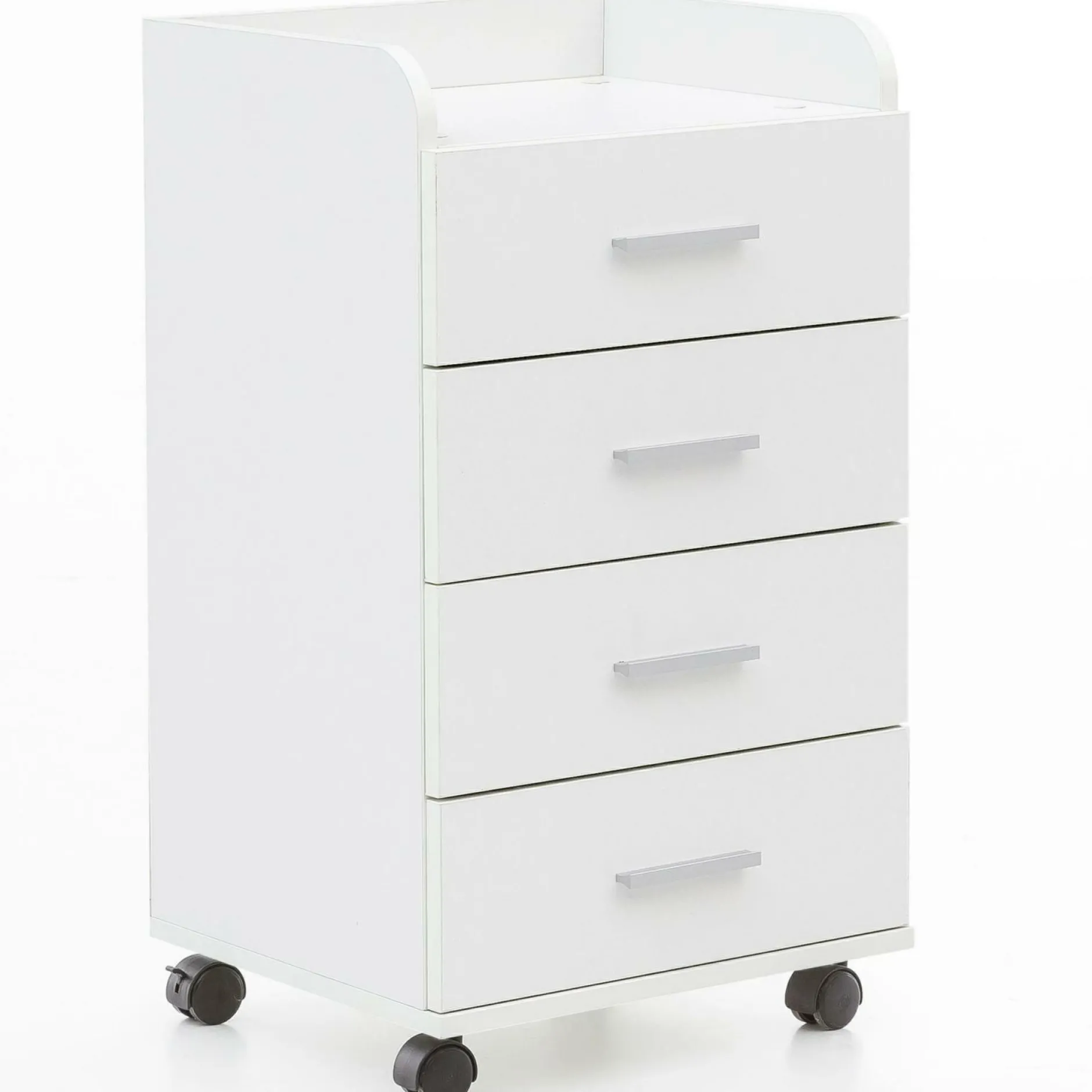 Online Rollcontainer Container|Container