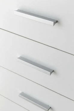 Online Rollcontainer Container|Container