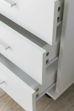 Online Rollcontainer Container|Container