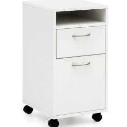 Clearance Rollcontainer Container|Container