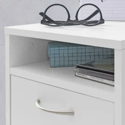 Clearance Rollcontainer Container|Container