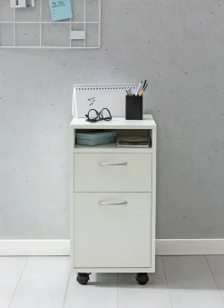 Clearance Rollcontainer Container|Container