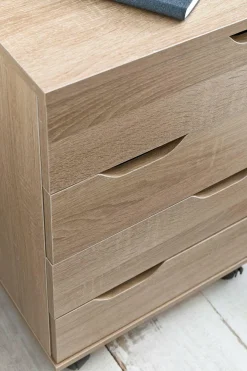 Hot Rollcontainer Container|Container