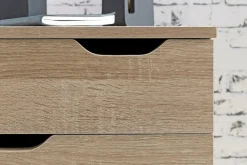 Hot Rollcontainer Container|Container