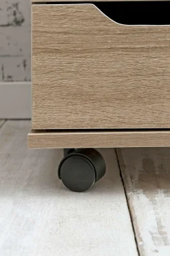 Hot Rollcontainer Container|Container