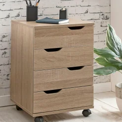 Hot Rollcontainer Container|Container