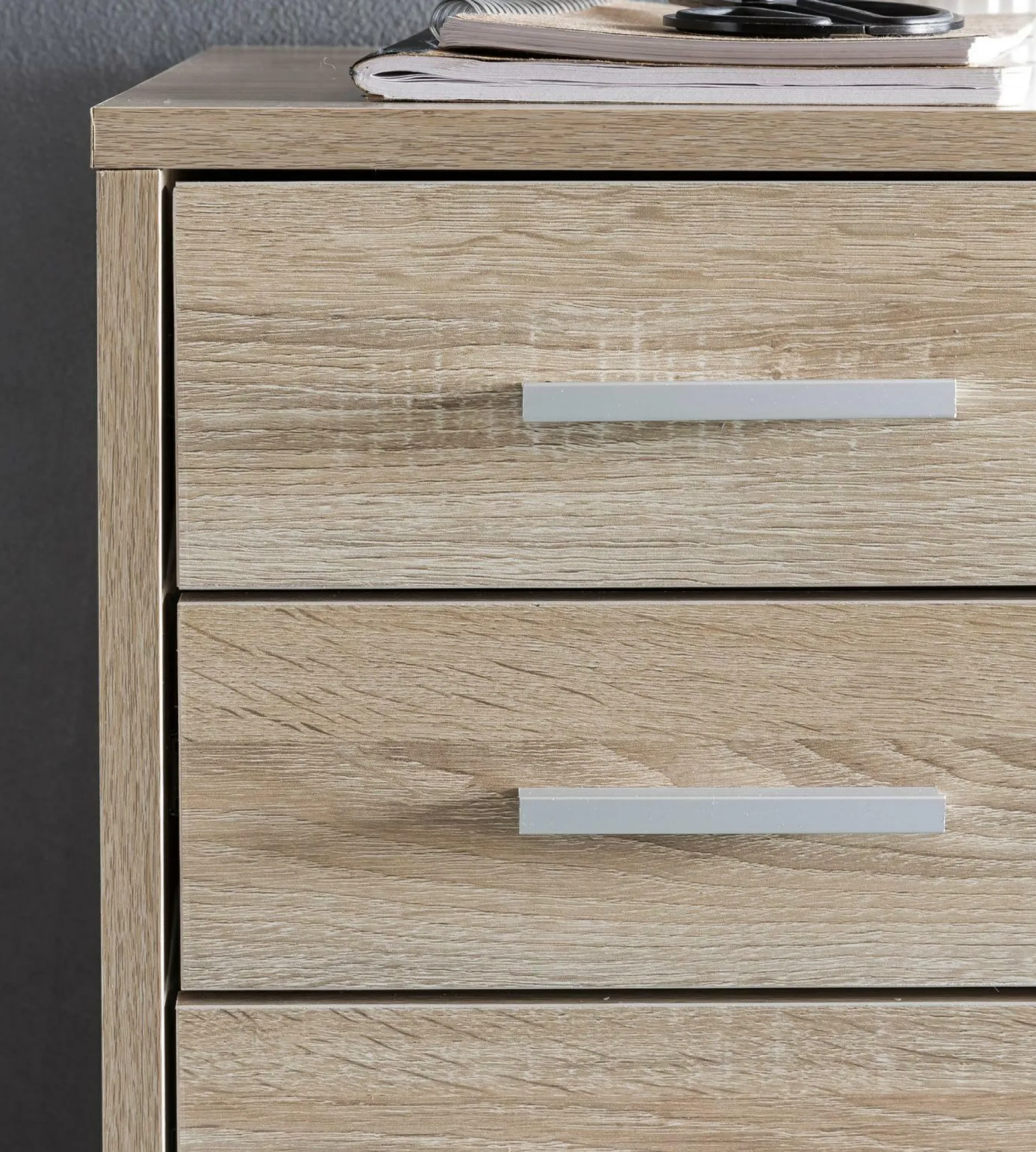 Hot Rollcontainer Container|Container