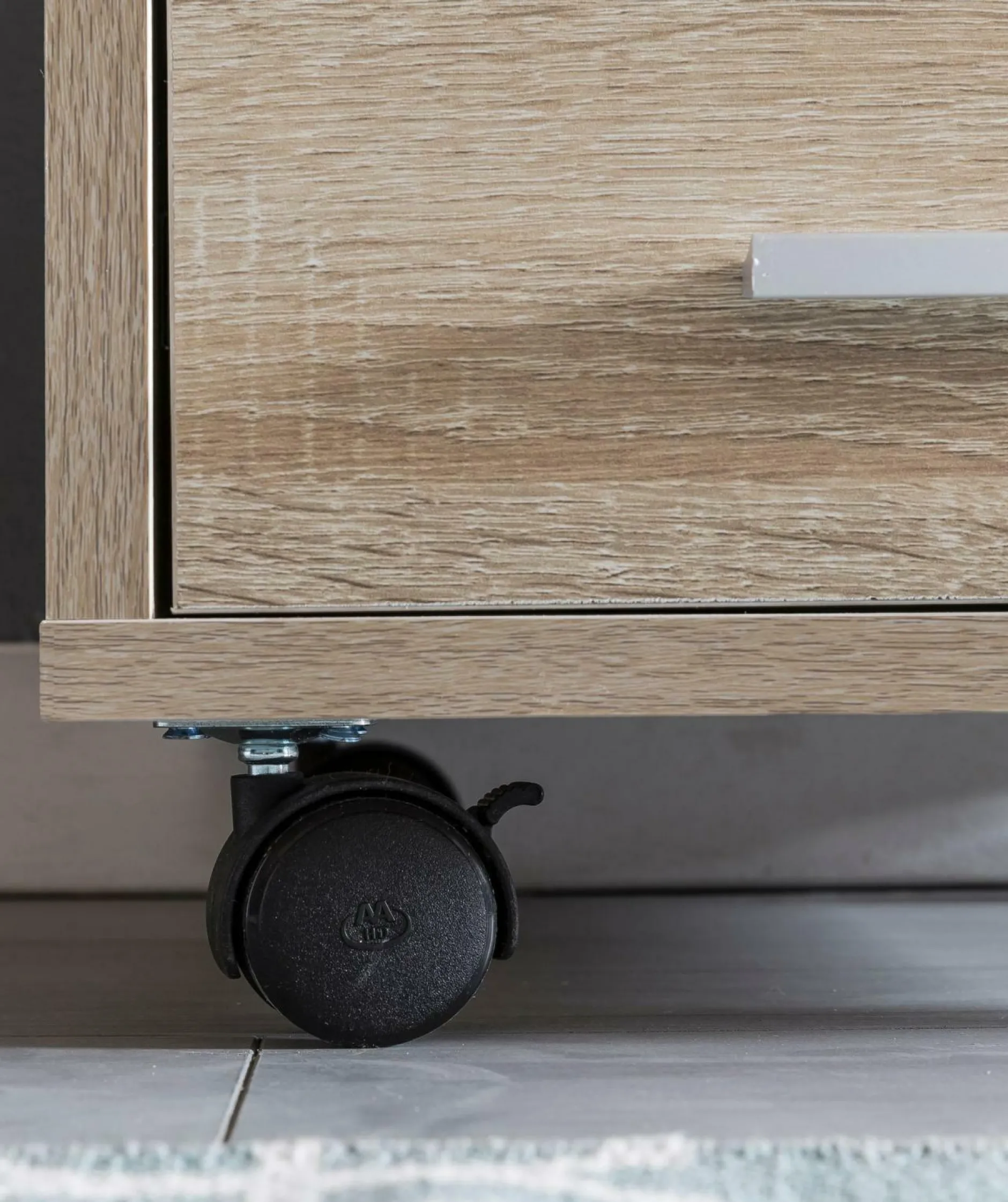 Hot Rollcontainer Container|Container