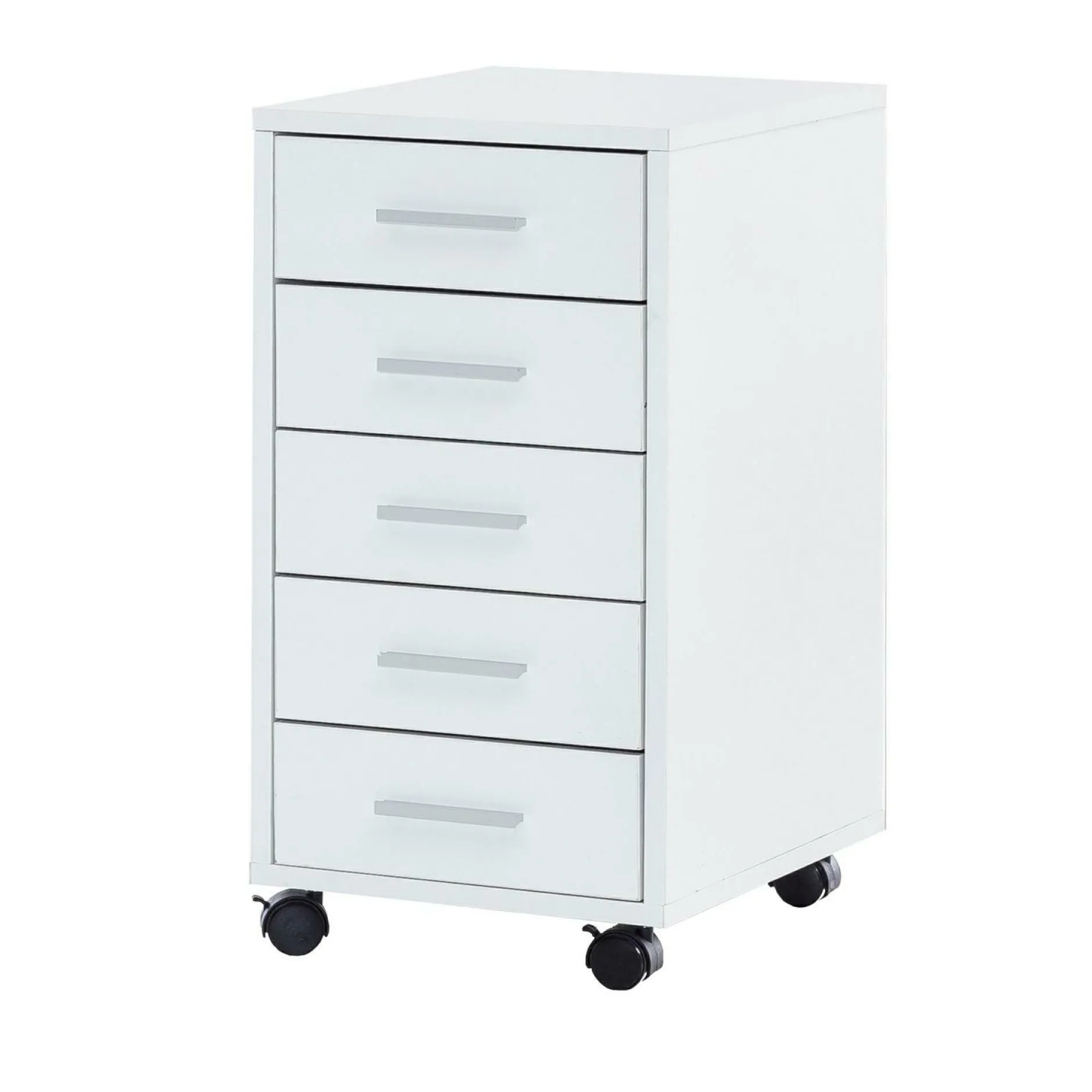 Sale Rollcontainer Container|Container