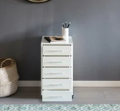 Sale Rollcontainer Container|Container