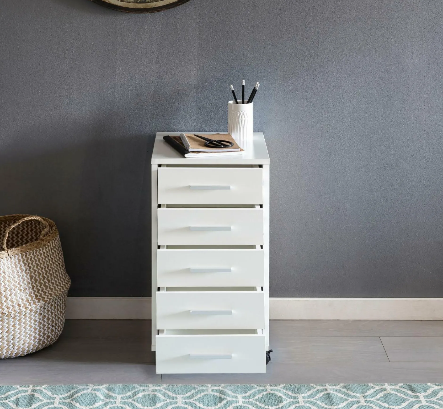 Sale Rollcontainer Container|Container