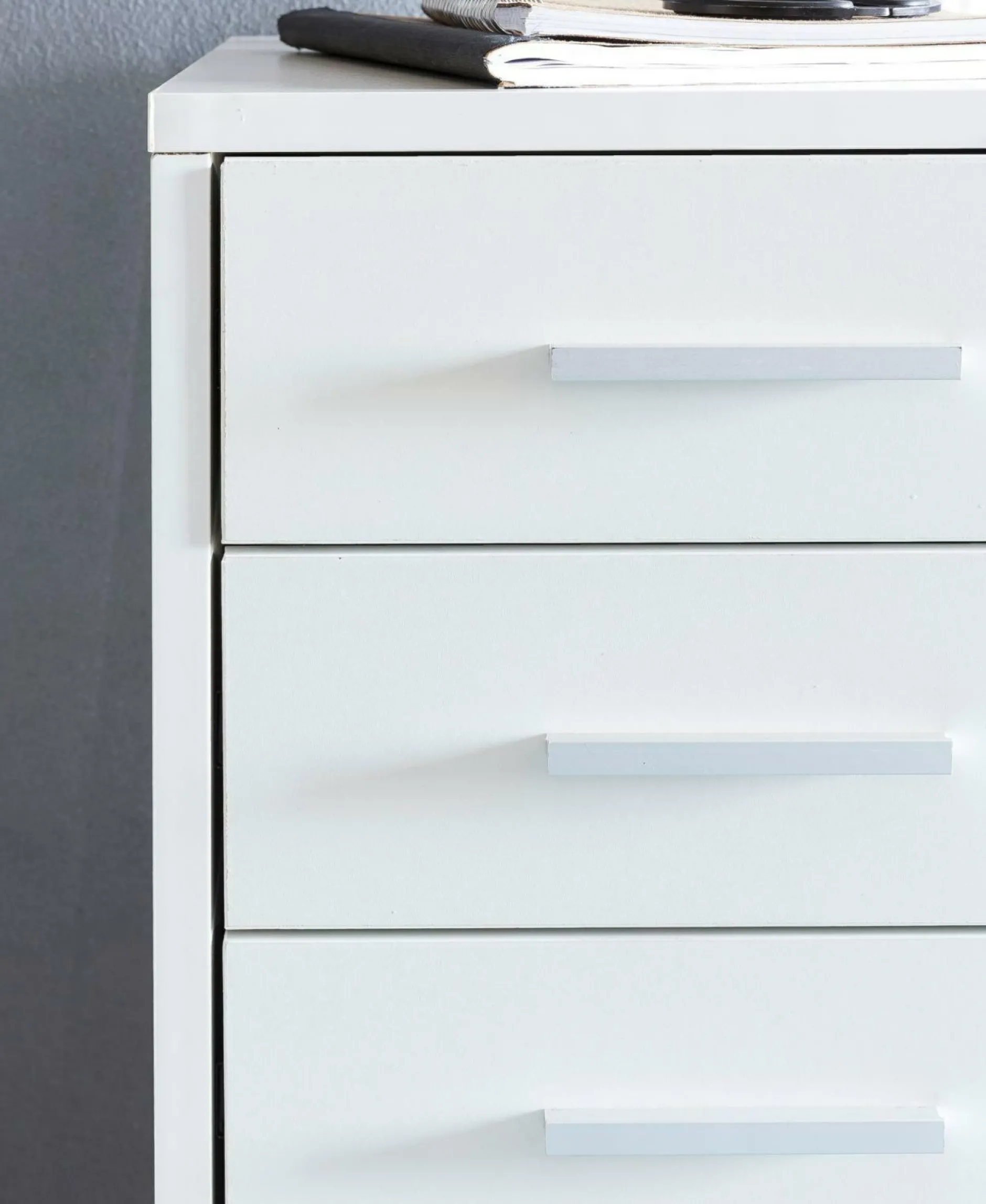 Sale Rollcontainer Container|Container