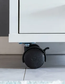 Sale Rollcontainer Container|Container