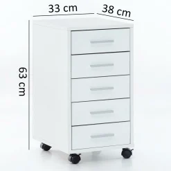 Sale Rollcontainer Container|Container