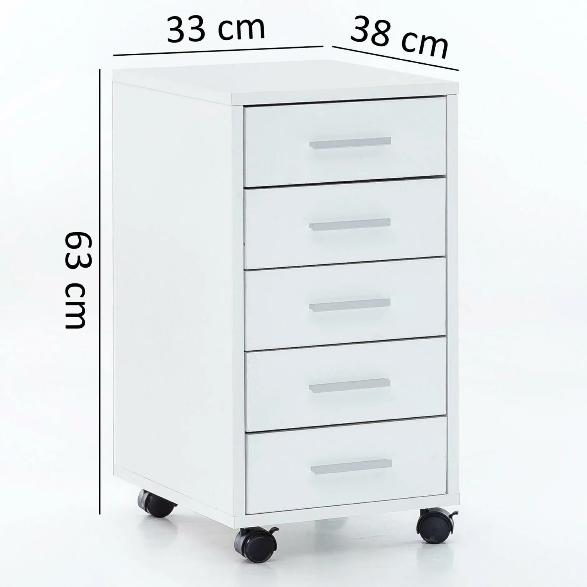 Sale Rollcontainer Container|Container