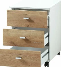 Outlet Rollcontainer ALTINO Container|Container