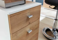 Outlet Rollcontainer ALTINO Container|Container