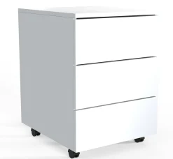 Online Rollcontainer DALOSA Container|Container