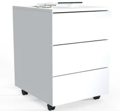 Online Rollcontainer DALOSA Container|Container