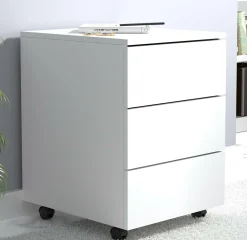 Online Rollcontainer DALOSA Container|Container