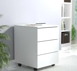 Online Rollcontainer DALOSA Container|Container