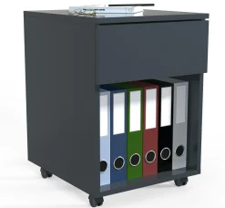 Clearance Rollcontainer DALOSA Container|Container