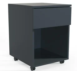 Clearance Rollcontainer DALOSA Container|Container