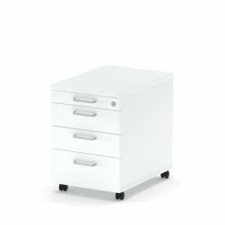 Sale Rollcontainer E10 Container|Container