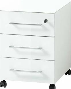 Outlet Rollcontainer Genua Container|Container