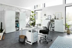 Outlet Rollcontainer Genua Container|Container