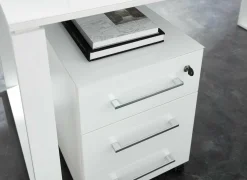 Outlet Rollcontainer Genua Container|Container