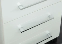 Outlet Rollcontainer Genua Container|Container