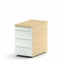 Clearance Rollcontainer K40 Container|Container