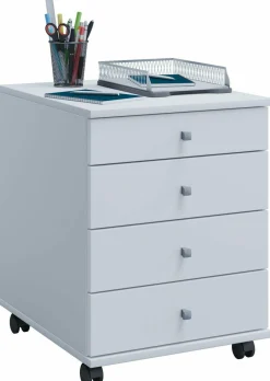 Sale Rollcontainer LONA MINI Container|Container